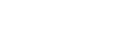 Rebellion logo